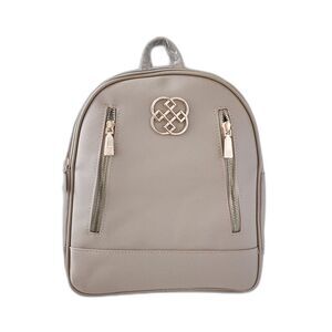 Daisy Fuentes | Bags | Nwt Daisy Fuentes Quilted Backpack  display picture 2